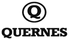 Logo Quernes Fahrzeugvertrieb